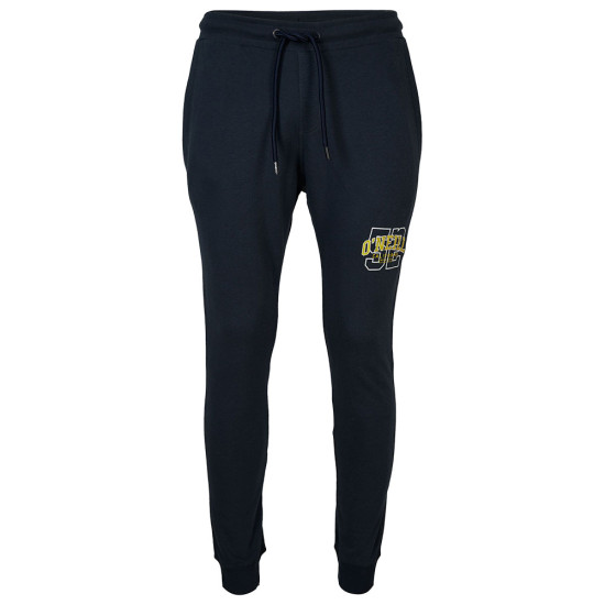 O'neill Ανδρικό παντελόνι φόρμας O'neill Ανδρικό παντελόνι φόρμας